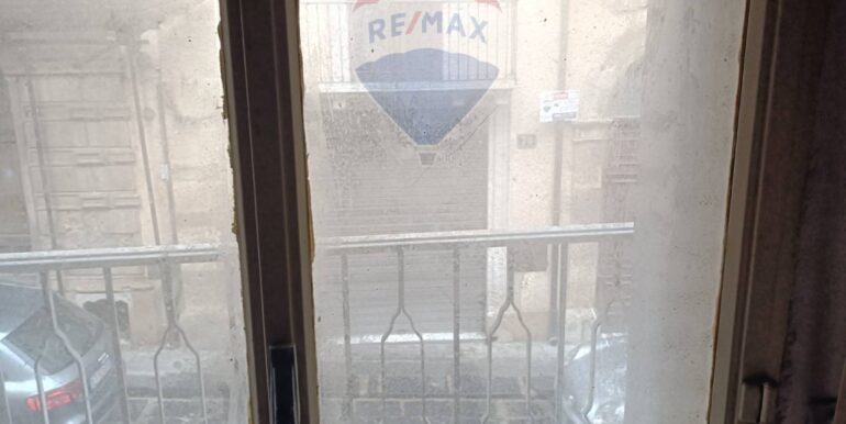 20251119114050-1002139-7