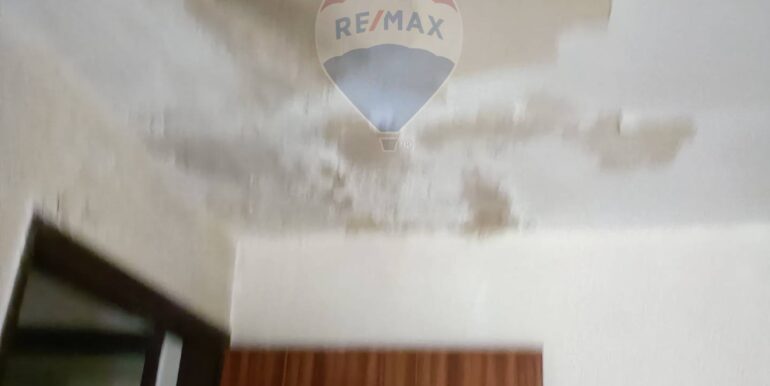 20251119114056-1002139-8