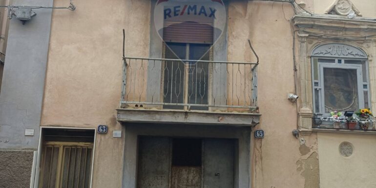 20251119114103-1002139-9