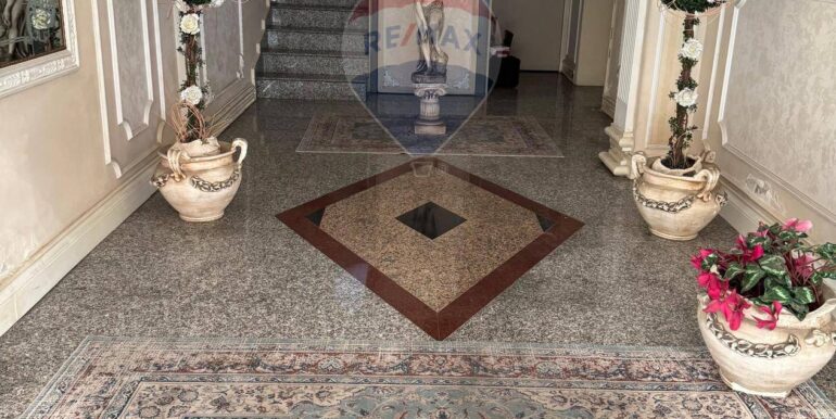 2025111911457-1002150-1