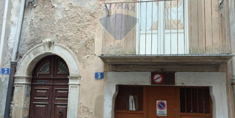 20251119114822-1002140-1