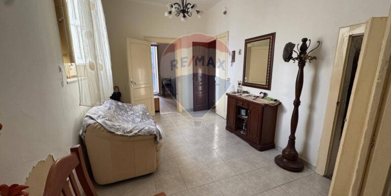 20251119114921-1002140-2