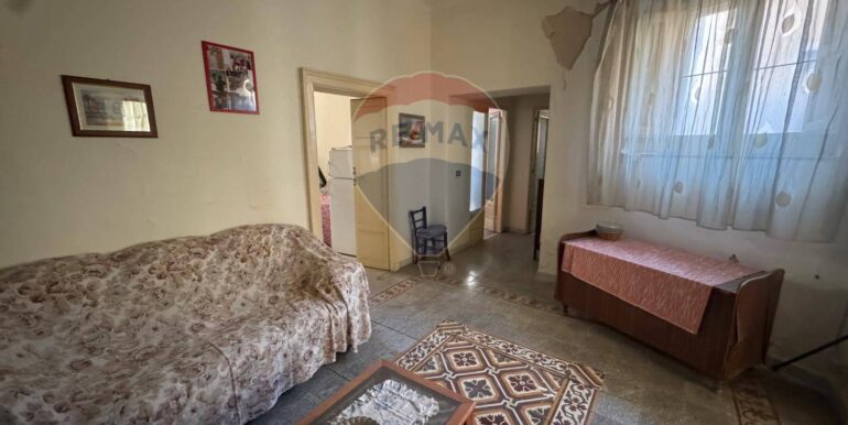 20251119114924-1002140-3