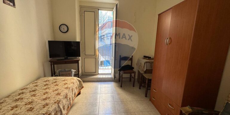 20251119114927-1002140-4