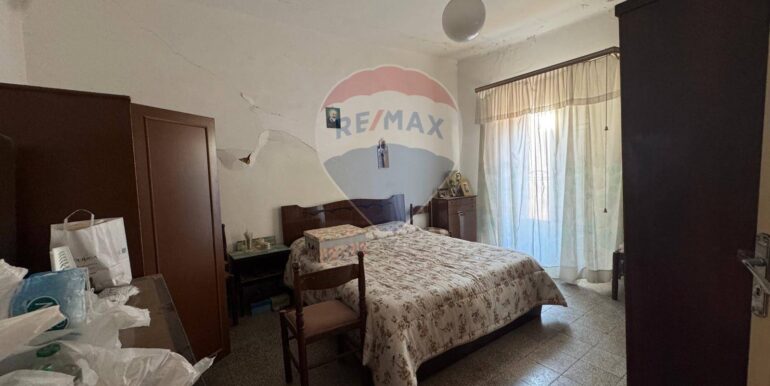 20251119114930-1002140-5