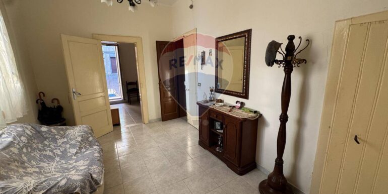 20251119114933-1002140-6