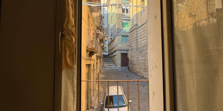 20251119114935-1002140-7