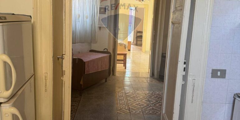 20251119114941-1002140-9