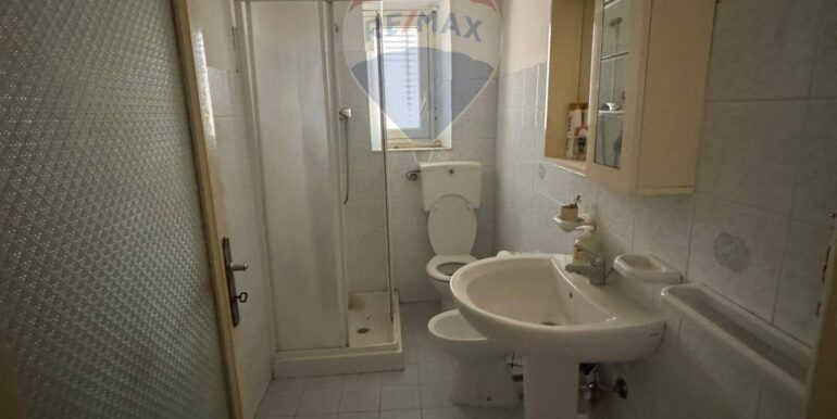 20251119114947-1002140-11