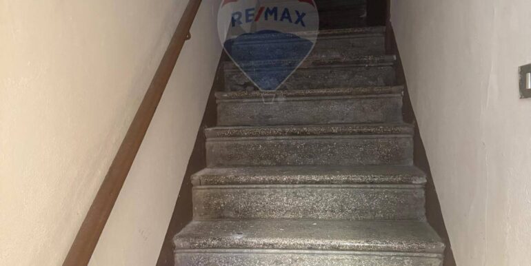 20251119114949-1002140-12