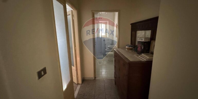 20251119114953-1002140-13