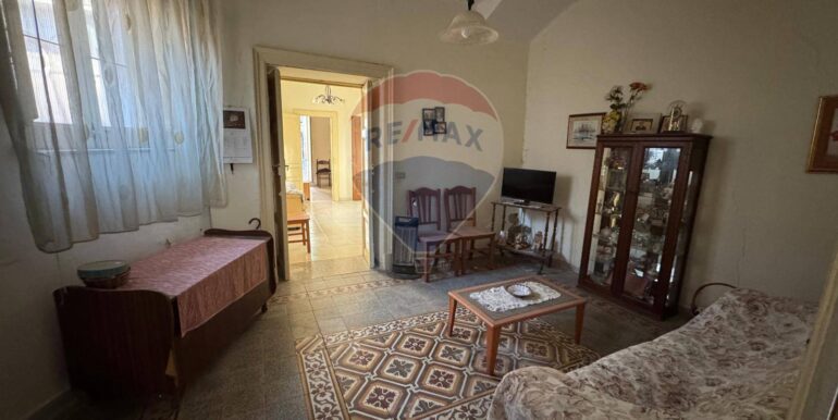 20251119114957-1002140-14