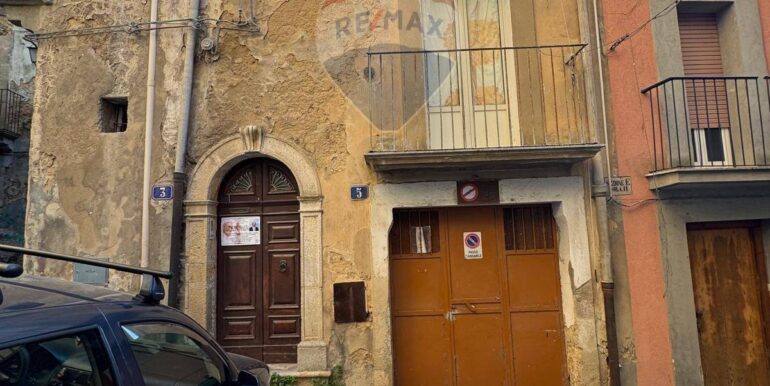 20251119115002-1002140-15