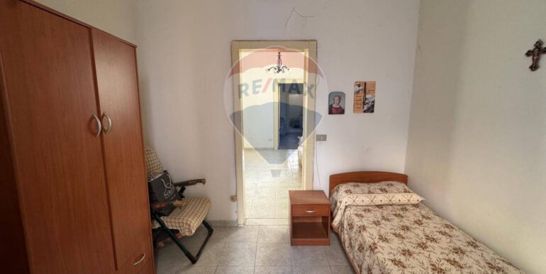 20251119115004-1002140-16