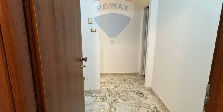 2025111911502-1002150-2