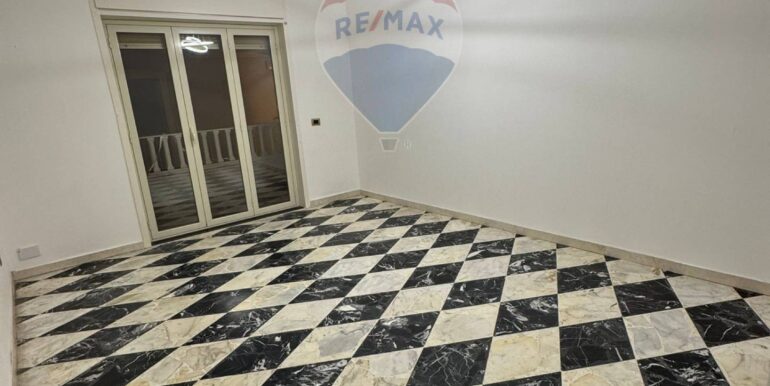 2025111911504-1002150-3