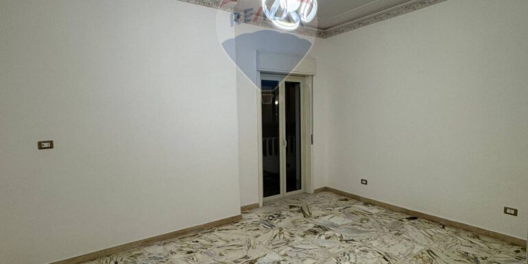 2025111911507-1002150-4