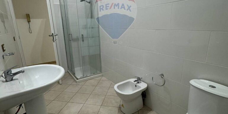 2025111911509-1002150-5