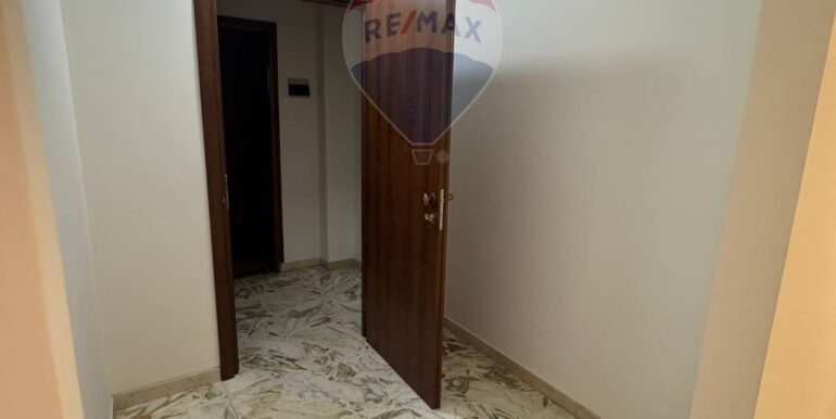 2025111911512-1002150-6