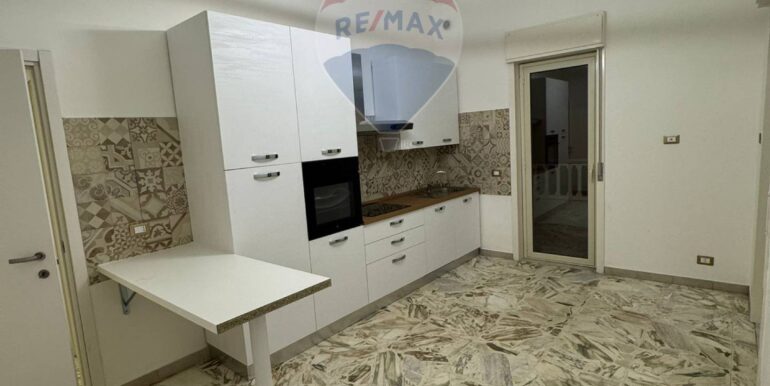 2025111911514-1002150-7