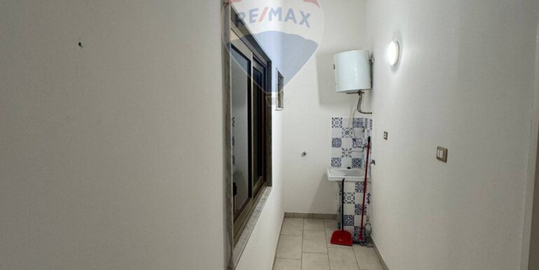 2025111911517-1002150-8