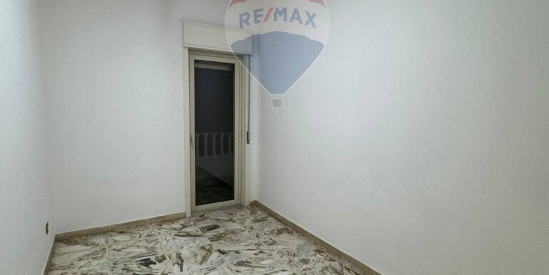 2025111911520-1002150-9