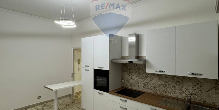 2025111911523-1002150-10