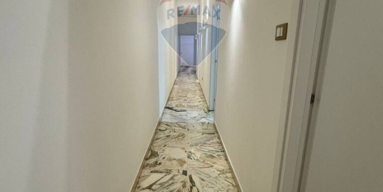 2025111911525-1002150-11