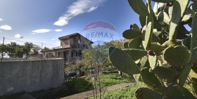 20251119120725-1002192-5