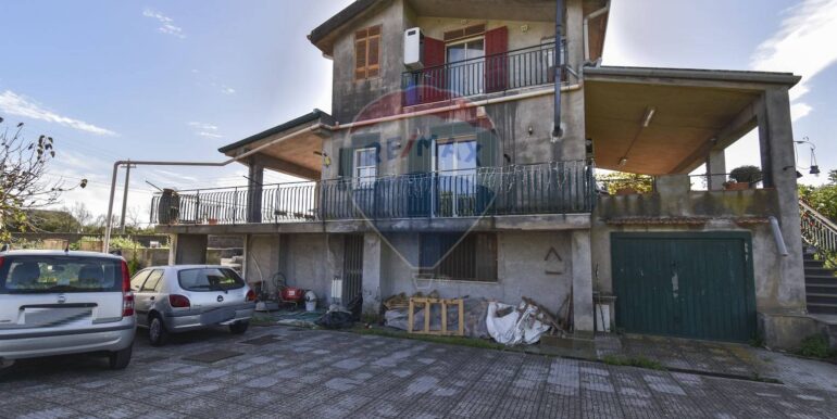 20251119120757-1002192-16