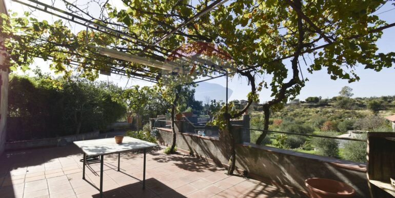 20251119120836-1002192-31