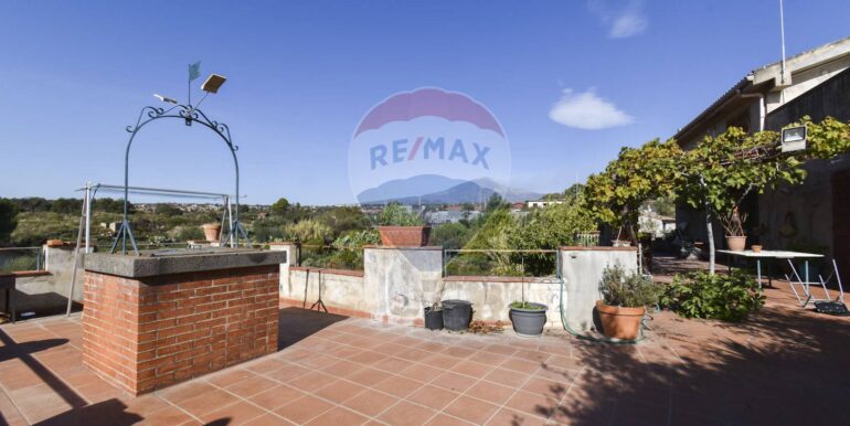 20251119120839-1002192-32