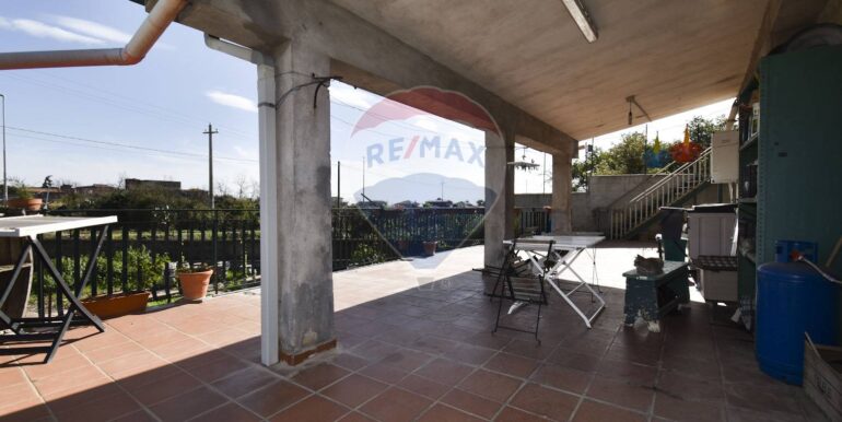 20251119120903-1002192-41