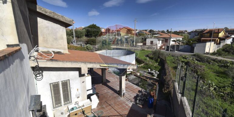 20251119120908-1002192-43