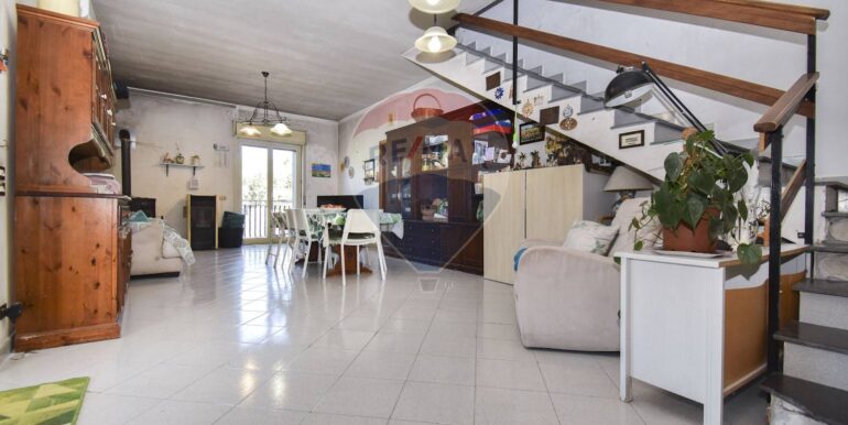 20251119120913-1002192-45