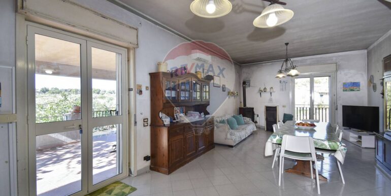 20251119120922-1002192-47