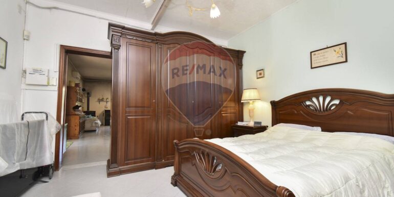 20251119120924-1002192-48