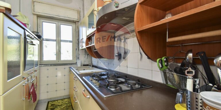 20251119120928-1002192-49