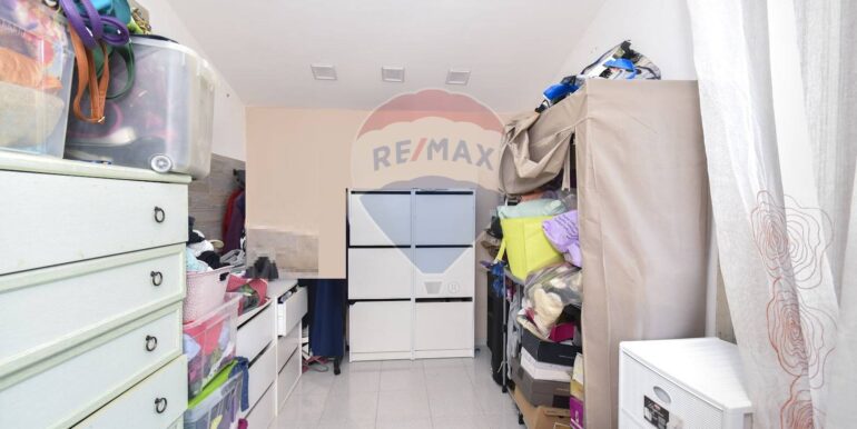 20251119120933-1002192-51