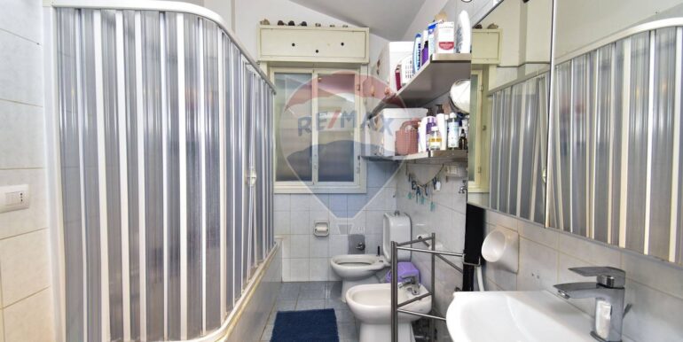 20251119120935-1002192-52