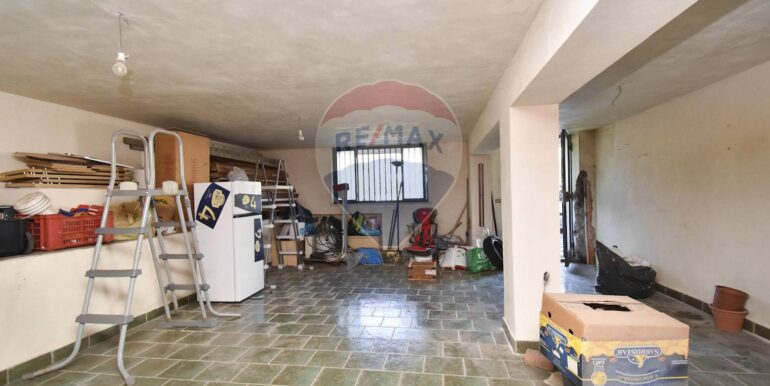 20251119120938-1002192-53