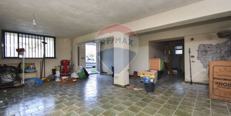 20251119120940-1002192-54