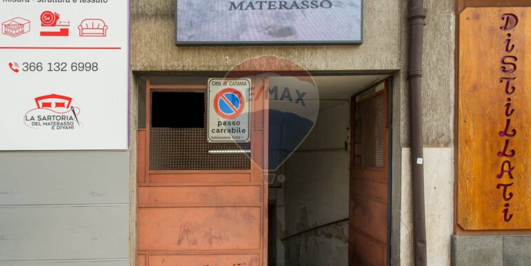 20251119121914-1002203-1