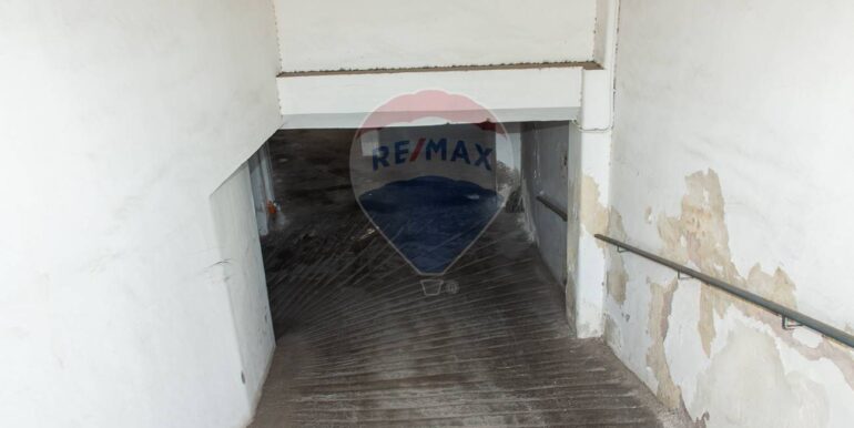 20251119121917-1002203-2