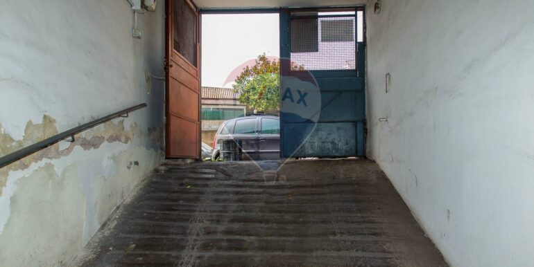 20251119121920-1002203-3