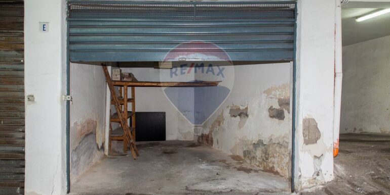 20251119121922-1002203-4