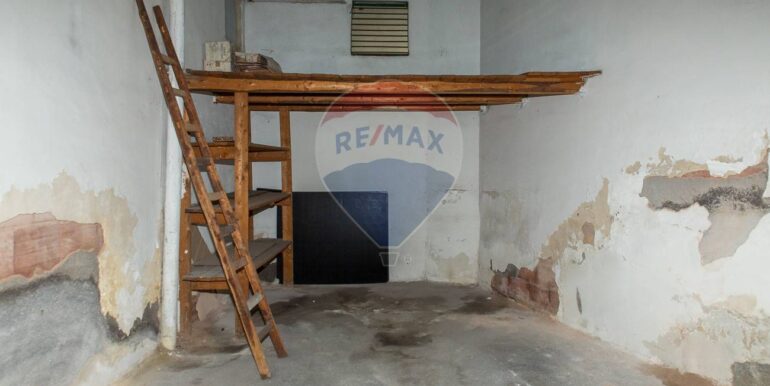 20251119121925-1002203-5