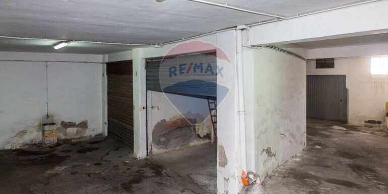 20251119121928-1002203-6