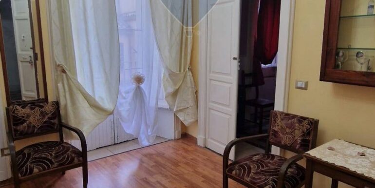 20251119153620-1002243-12