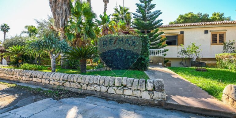 20251119155449-958704-18